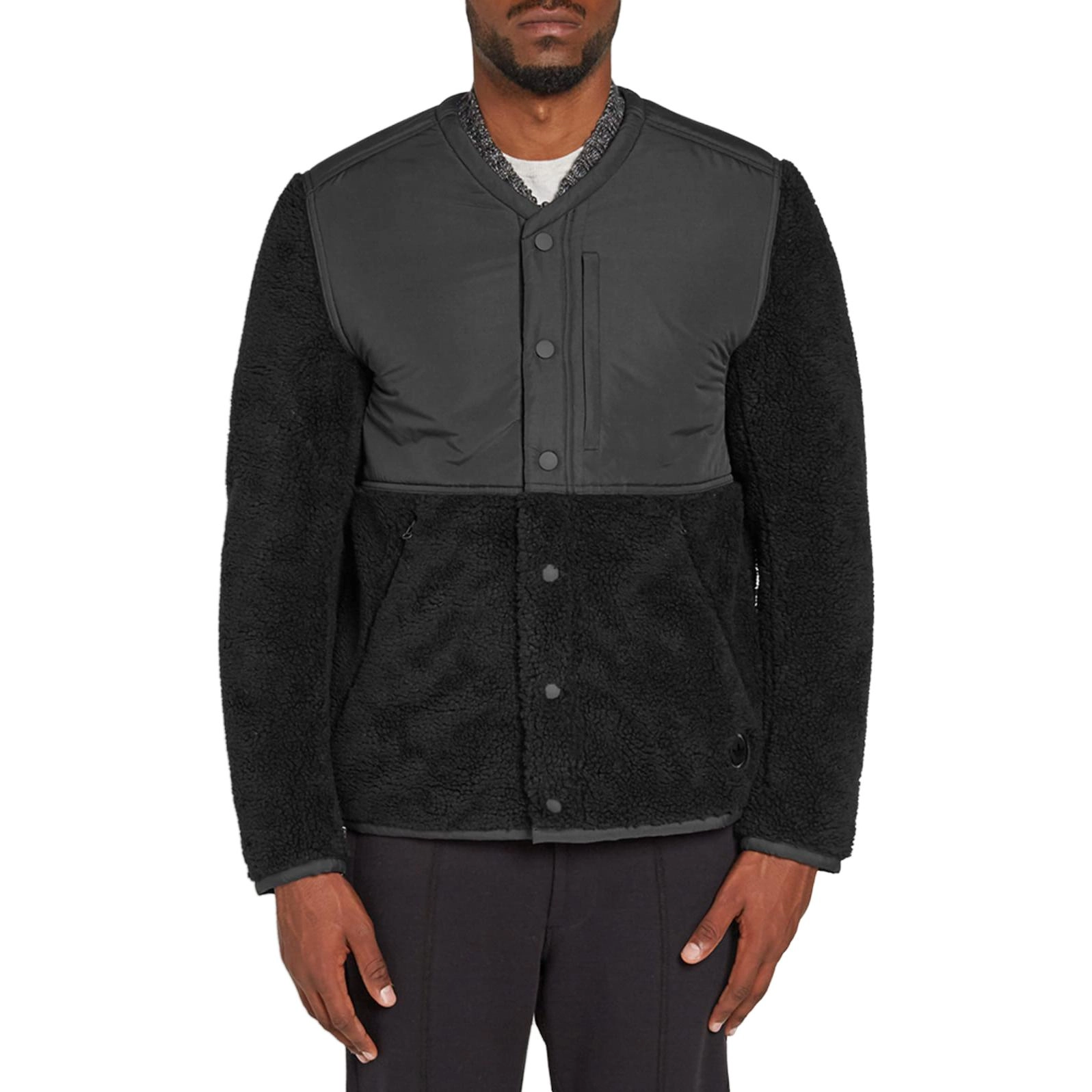 adidas originals ADIDAS X WINGS + HORNS