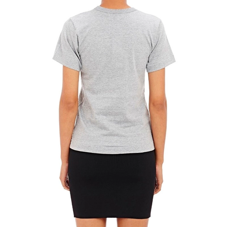 CDG Play T