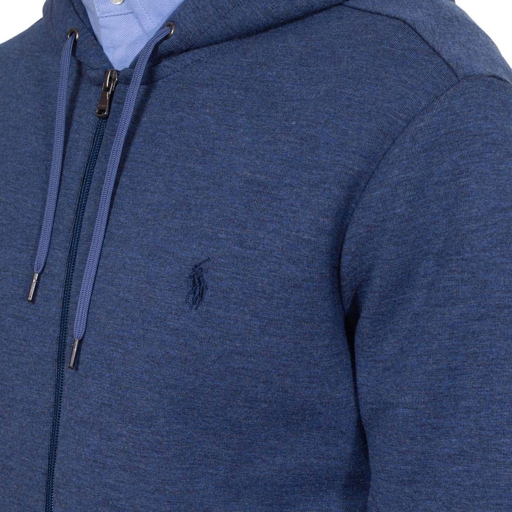 Polo Ralph Lauren SS24