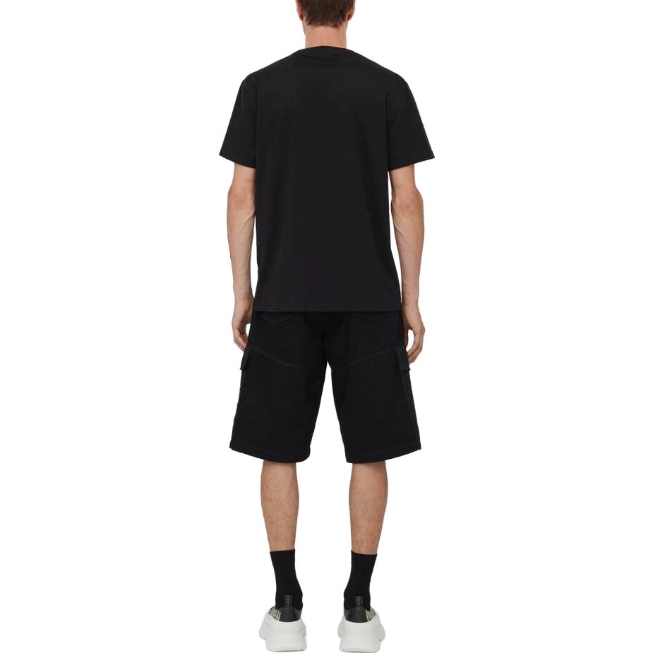 Alexander McQueen T