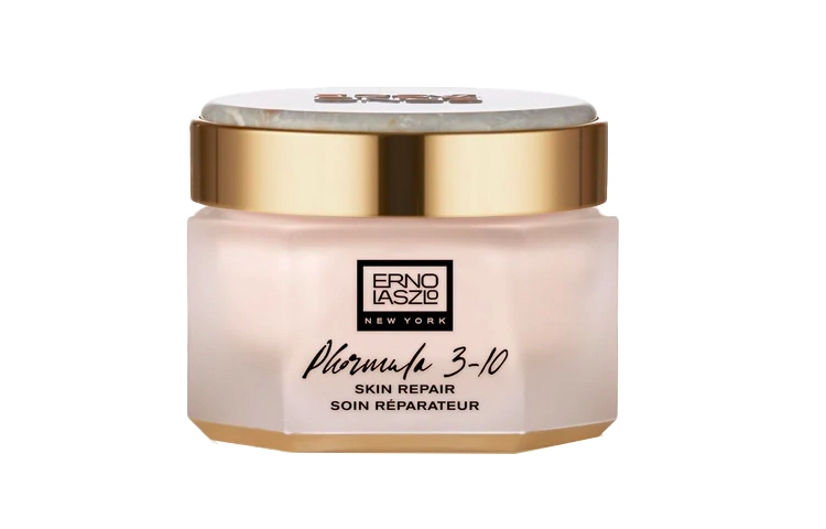 50ml