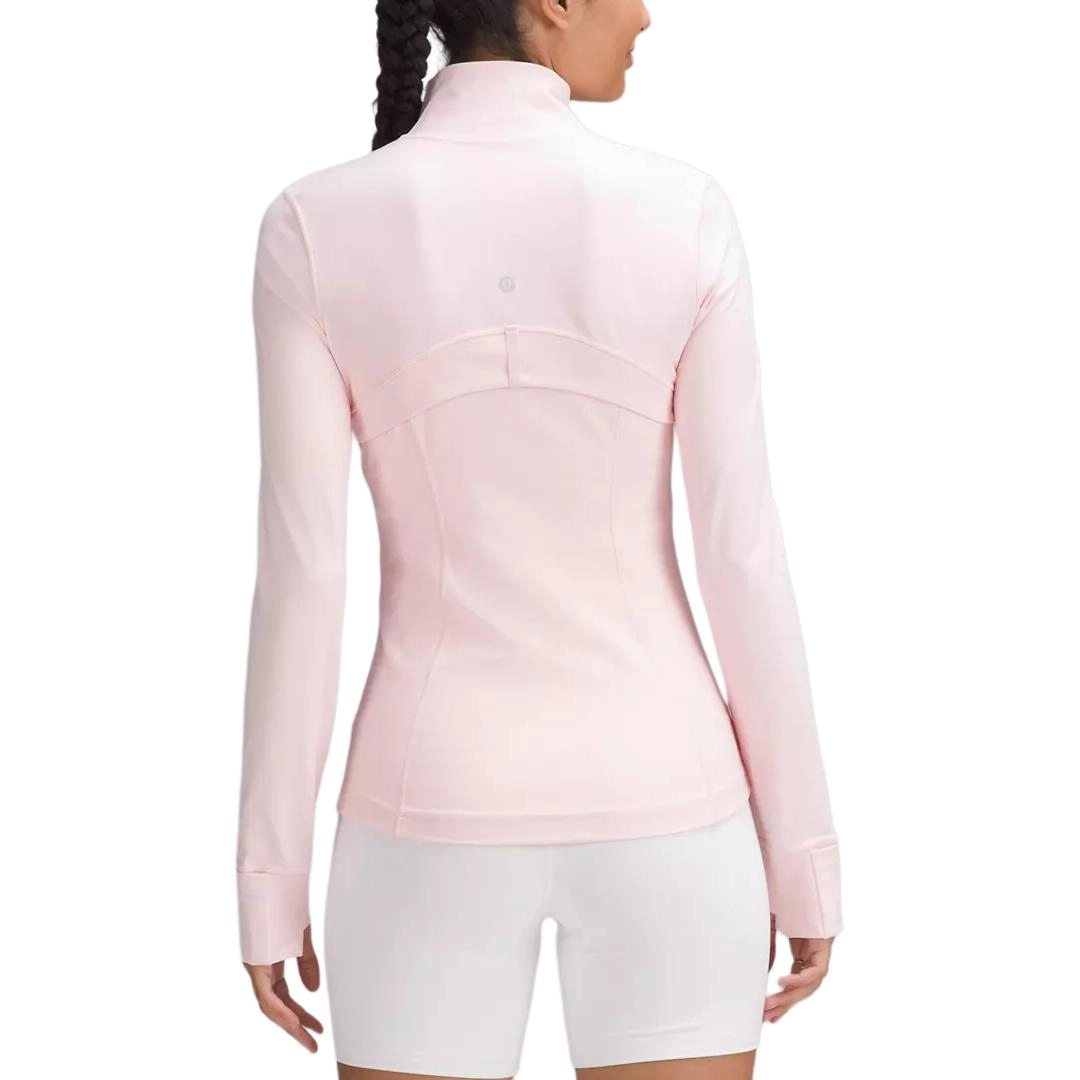 lululemon Define Nulu