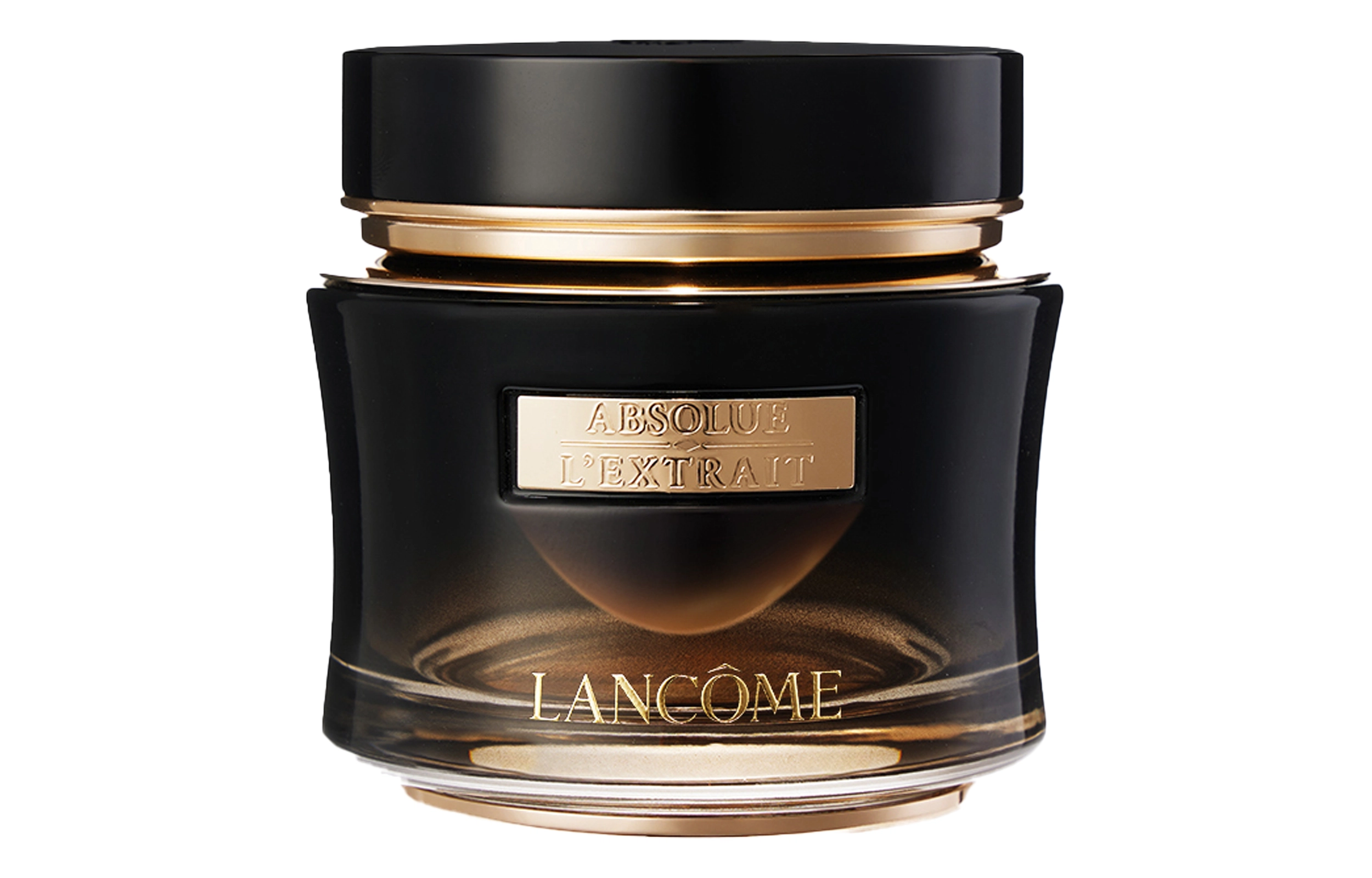 50ml