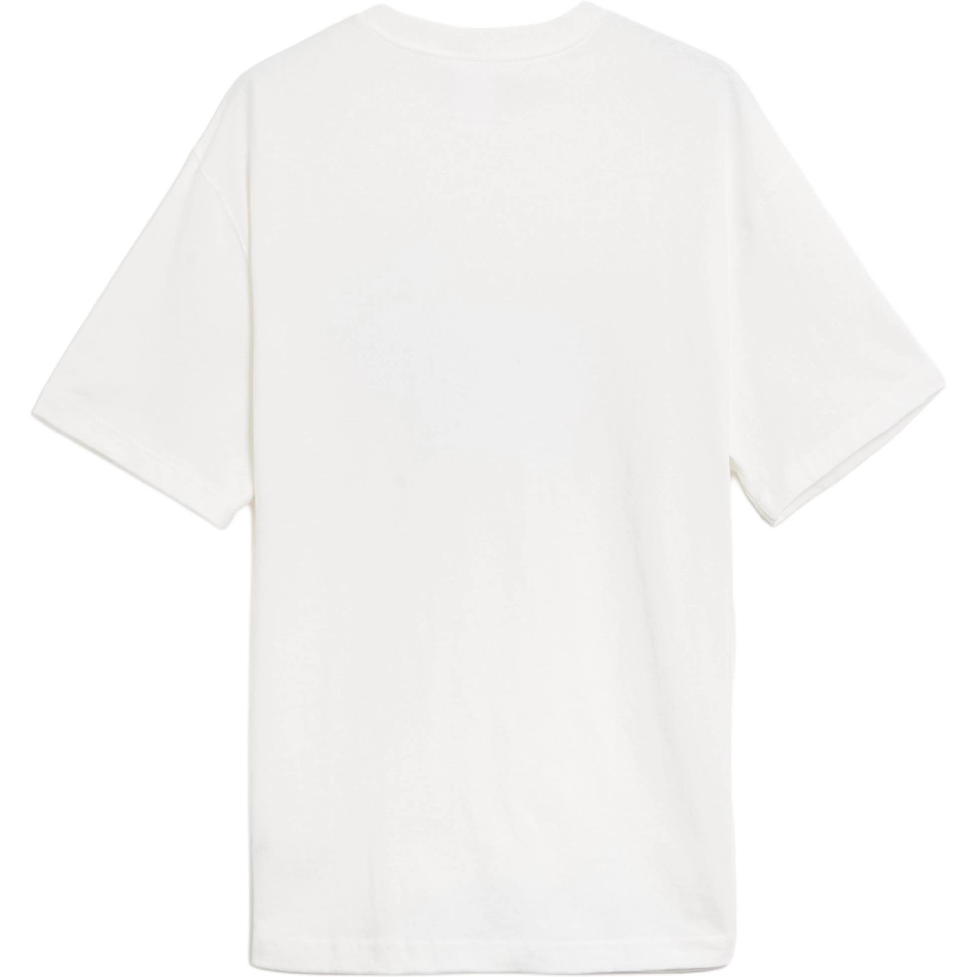 PUMA x KIDSUPER Logo SS24 T