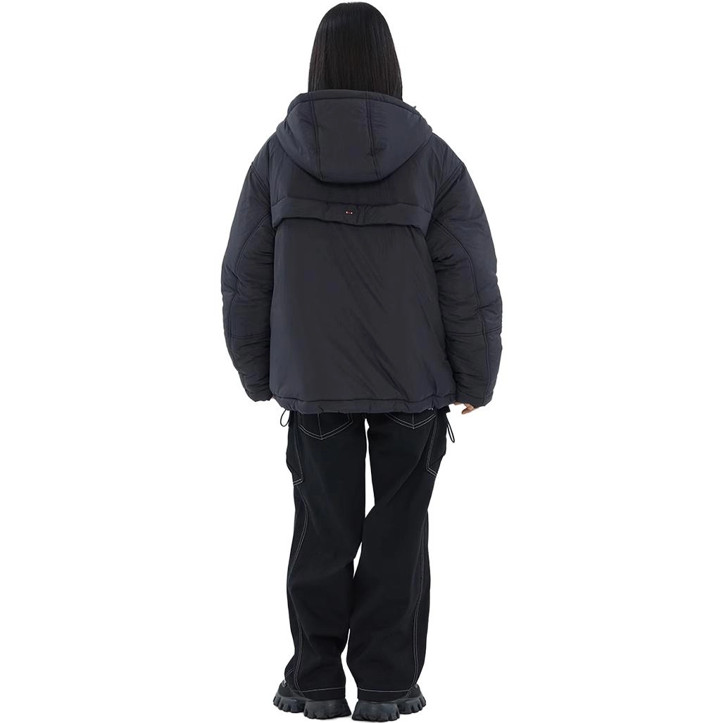 RMTCRW ROMANTIC CROWN FW23