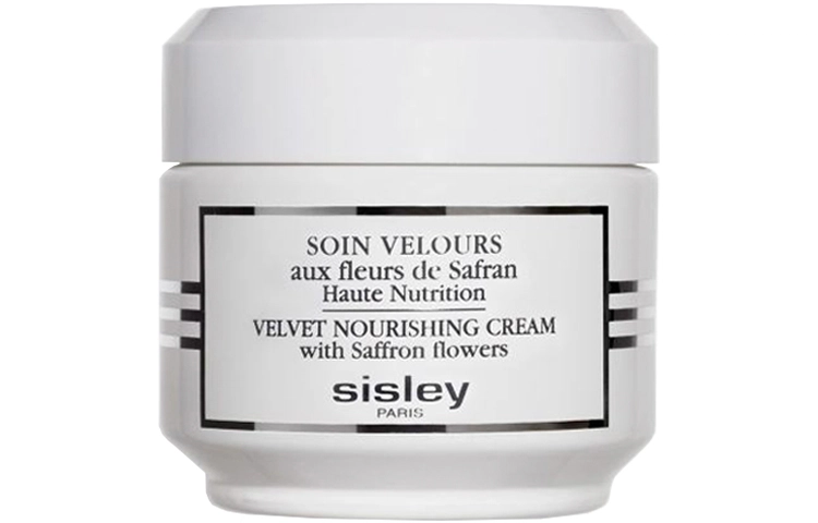 50ml