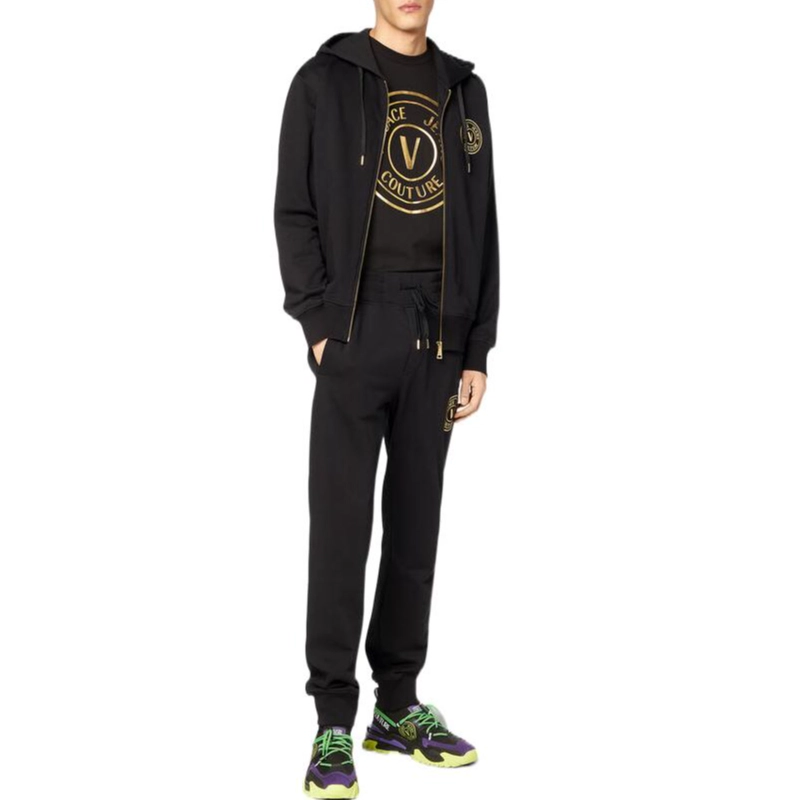 VERSACE JEANS COUTURE V