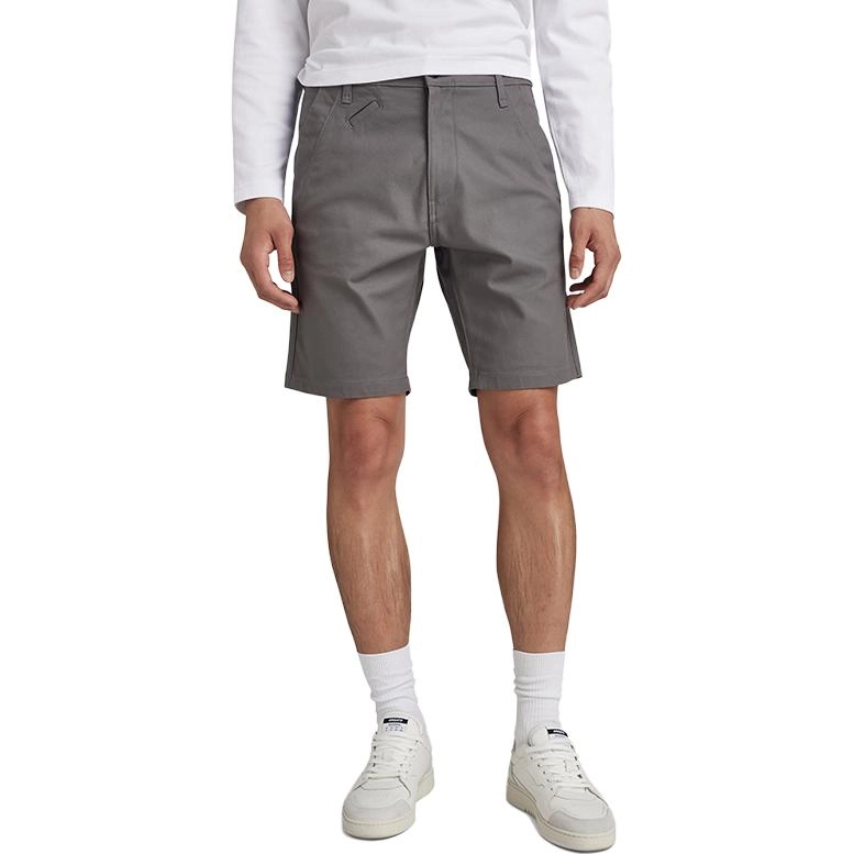 G-STAR RAW