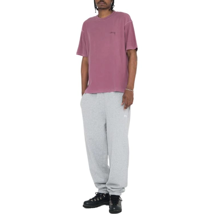 Stussy SS22 T