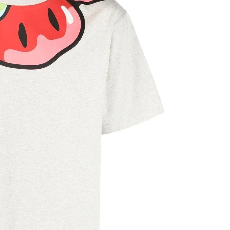 KENZO SS23 T