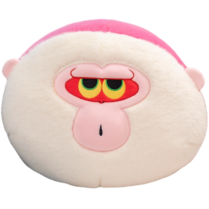 C HOHO 20cm25cm30cm35cm50cm