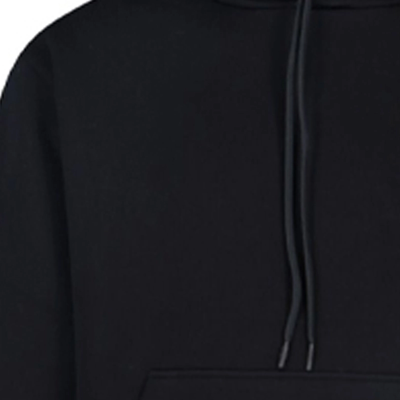 PRADA FW21