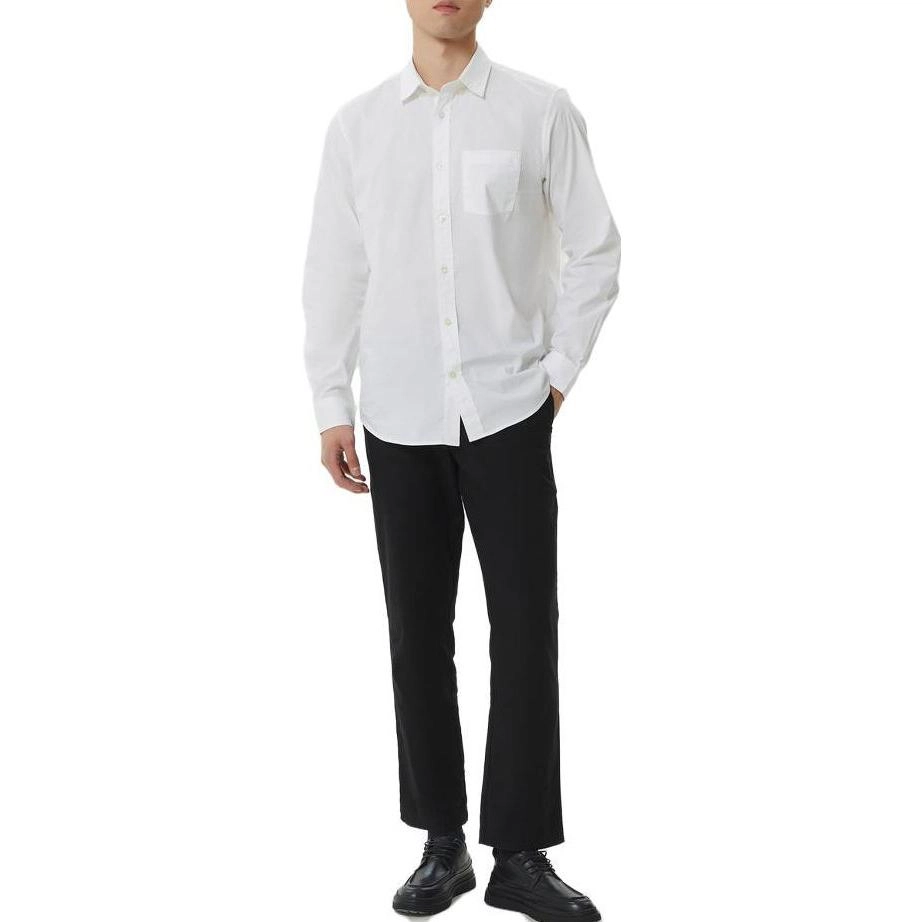 GAP SS23
