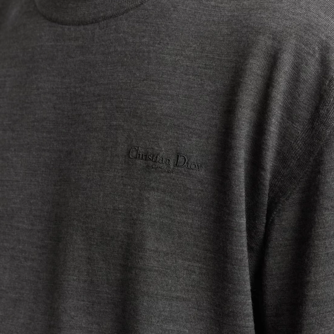 DIOR FW24 T