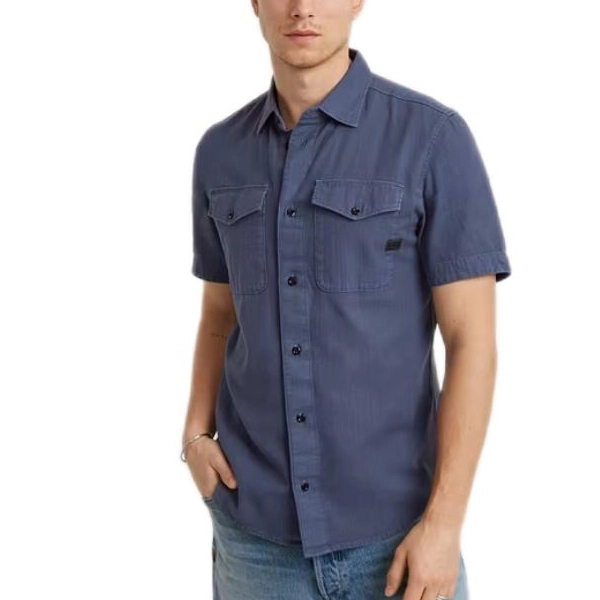 G-STAR RAW