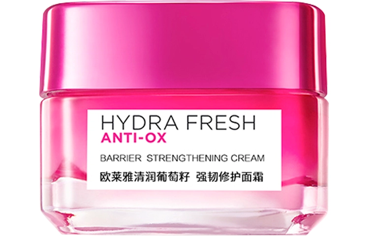 L'OREAL 50ml