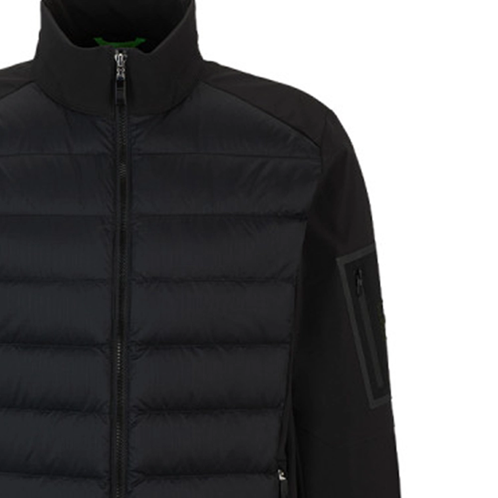 HUGO BOSS FW23