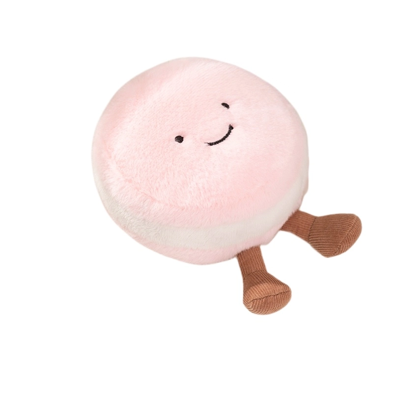 Tak bebe 10cm11cm12cm13cm14cm