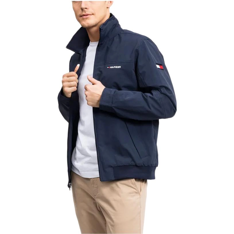 Tommy Hilfiger FW22