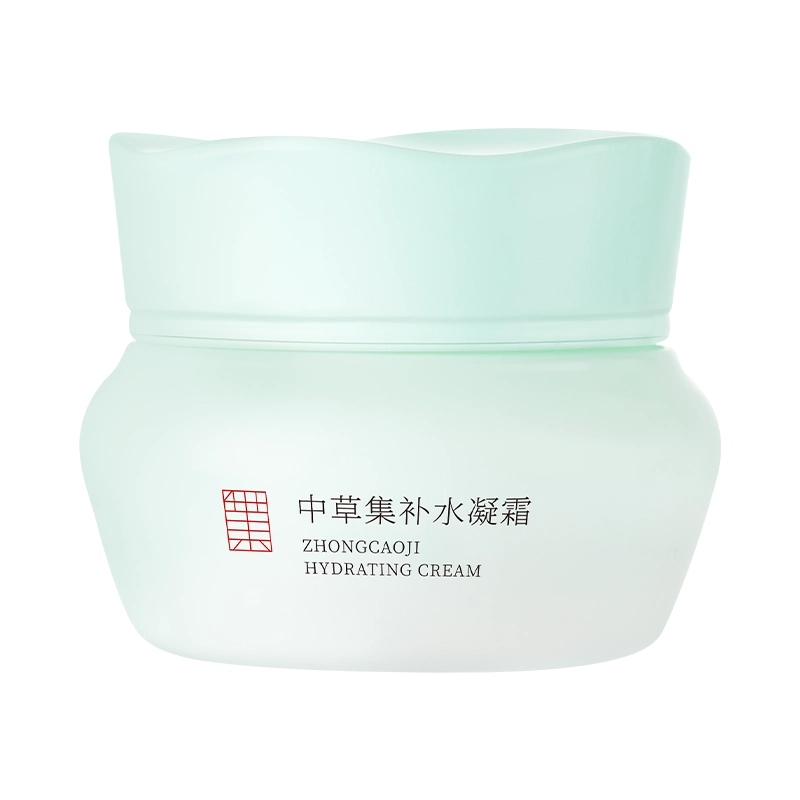 50g