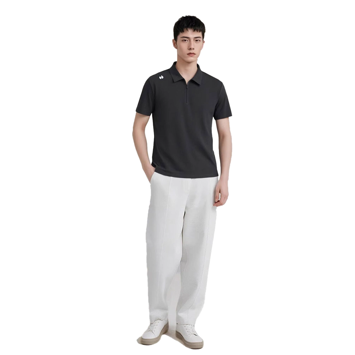HOTSUIT DailyPro Polo