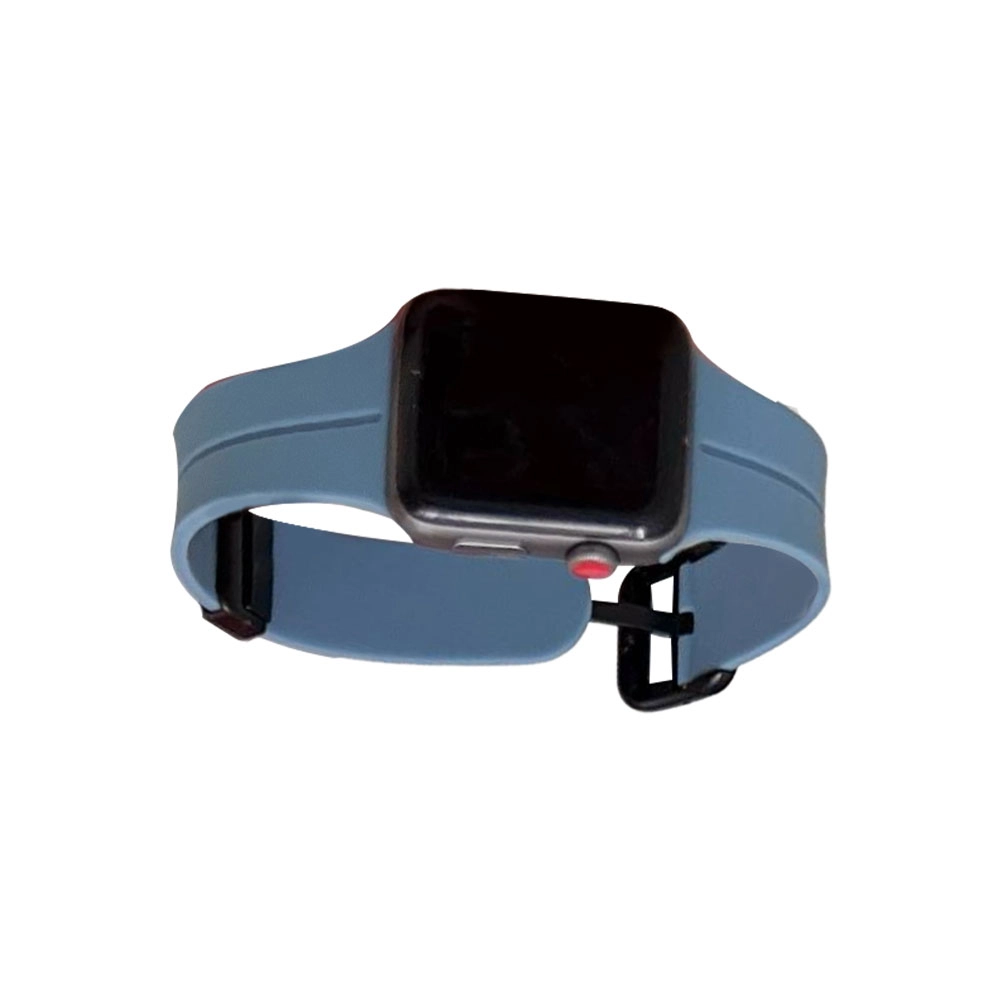 NCFCK Apple watchS9S8SES7S6S5S4S3
