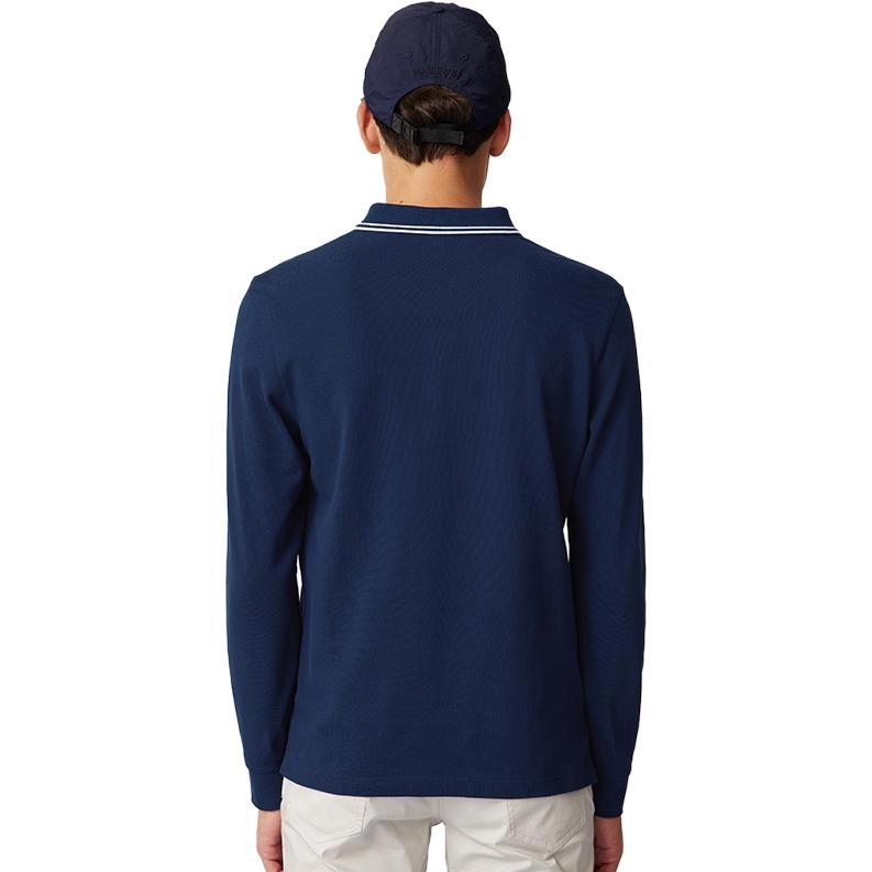 HAZZYS Polo