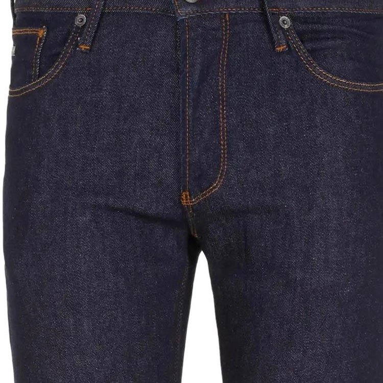EMPORIO ARMANI SS23