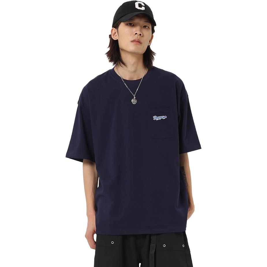 Rappeye T