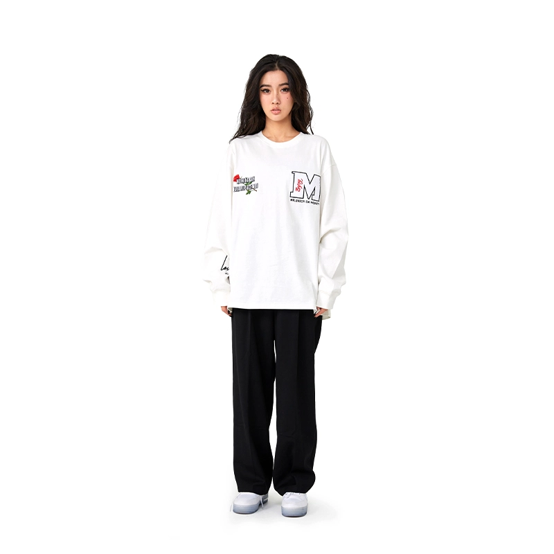 MR.ENJOYDA MONEY FW21 MT