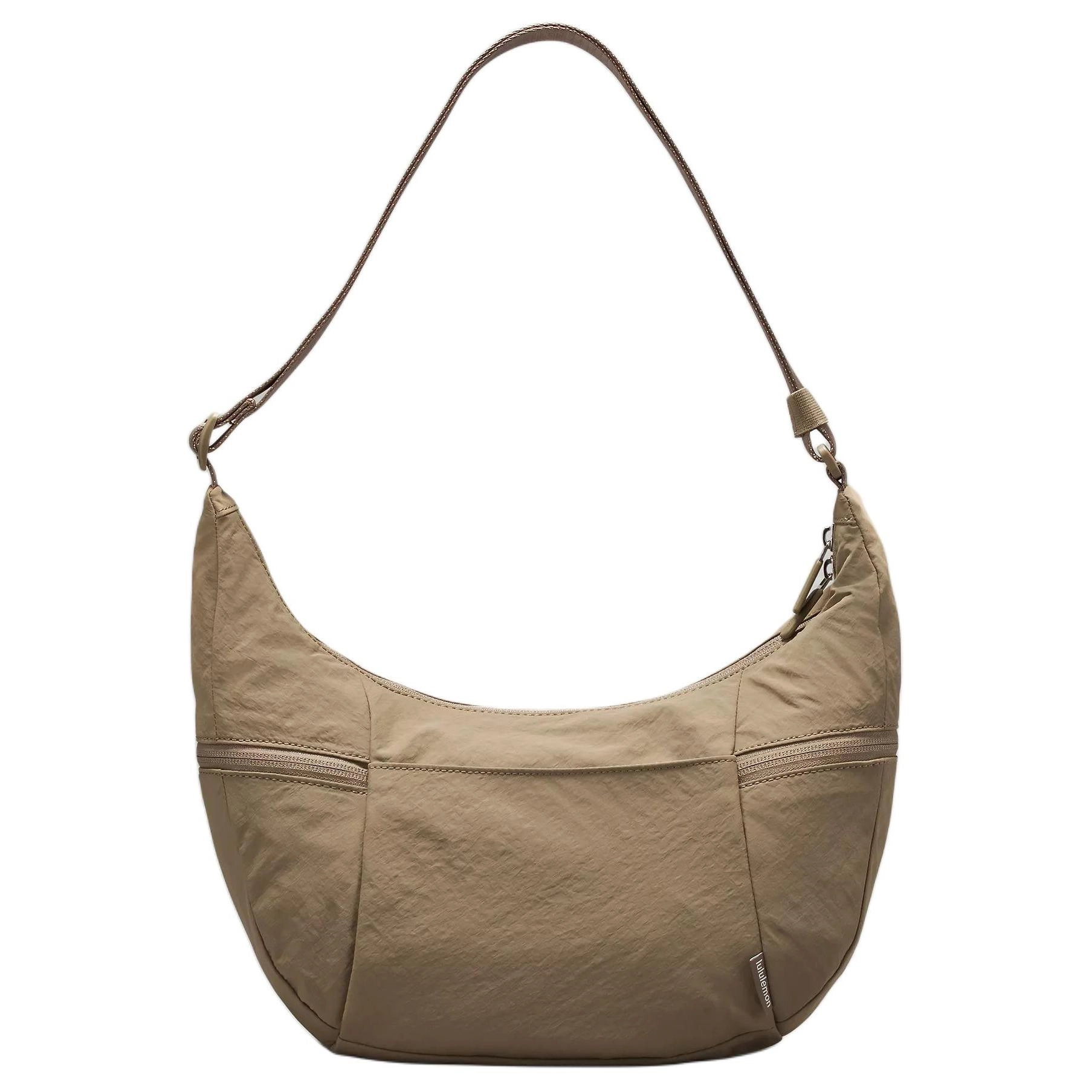 lululemon Slouchy Sling 6L