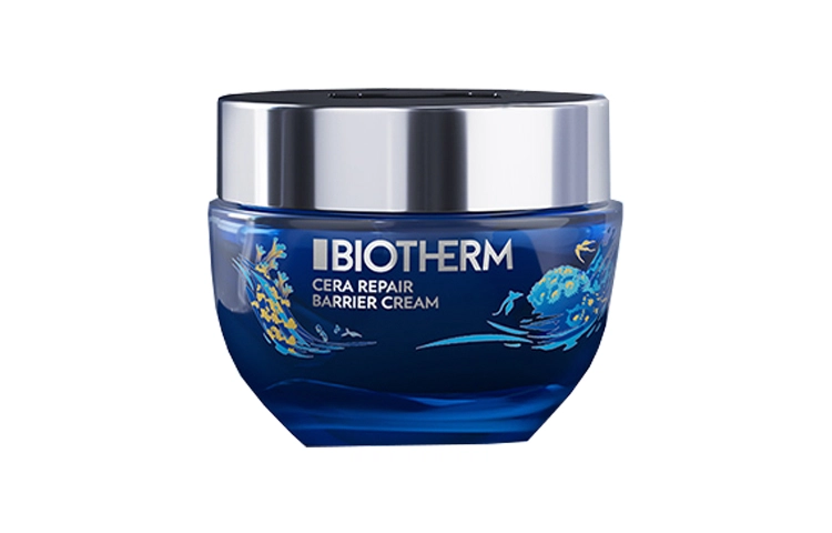 50ml