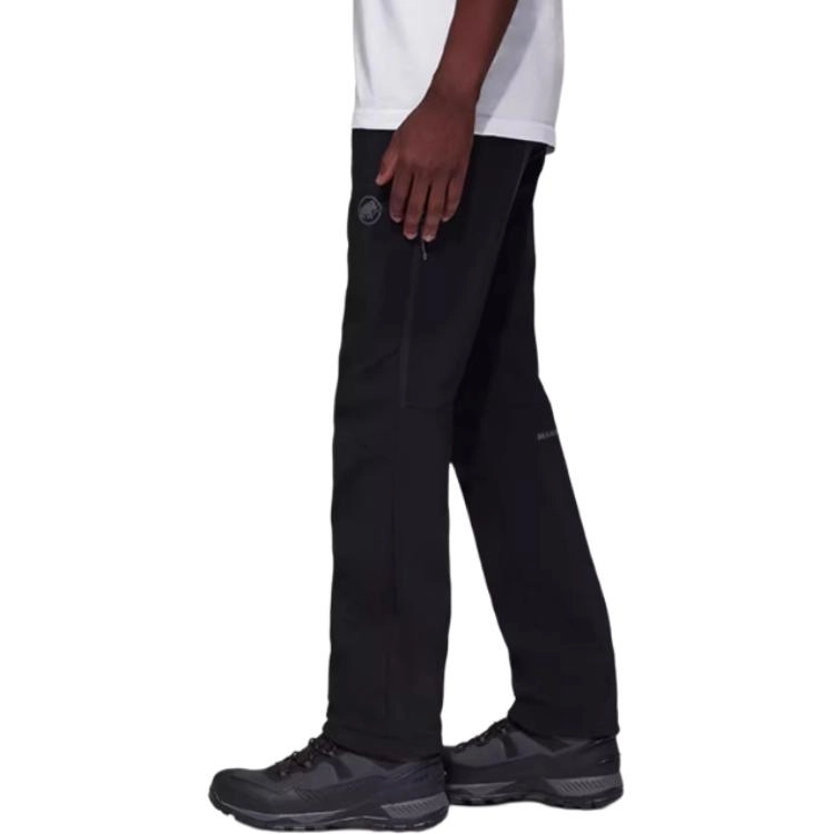 MAMMUT Runbold