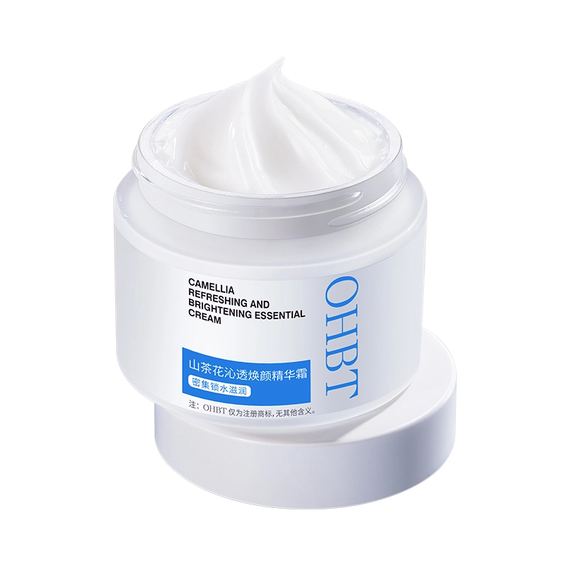 OHBT 50g