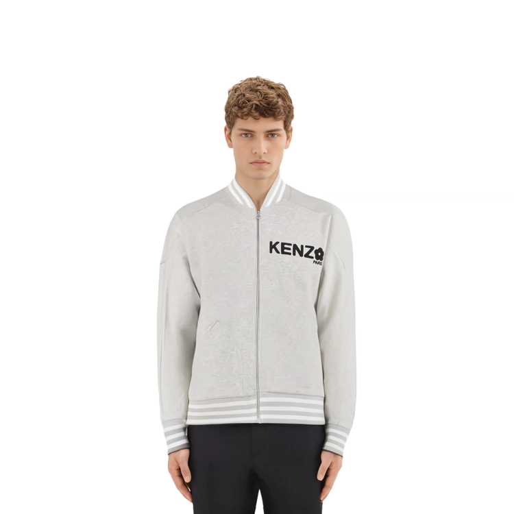 KENZO kenzo boke Logo