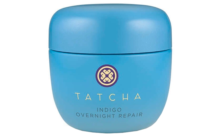 TATCHA 50ml