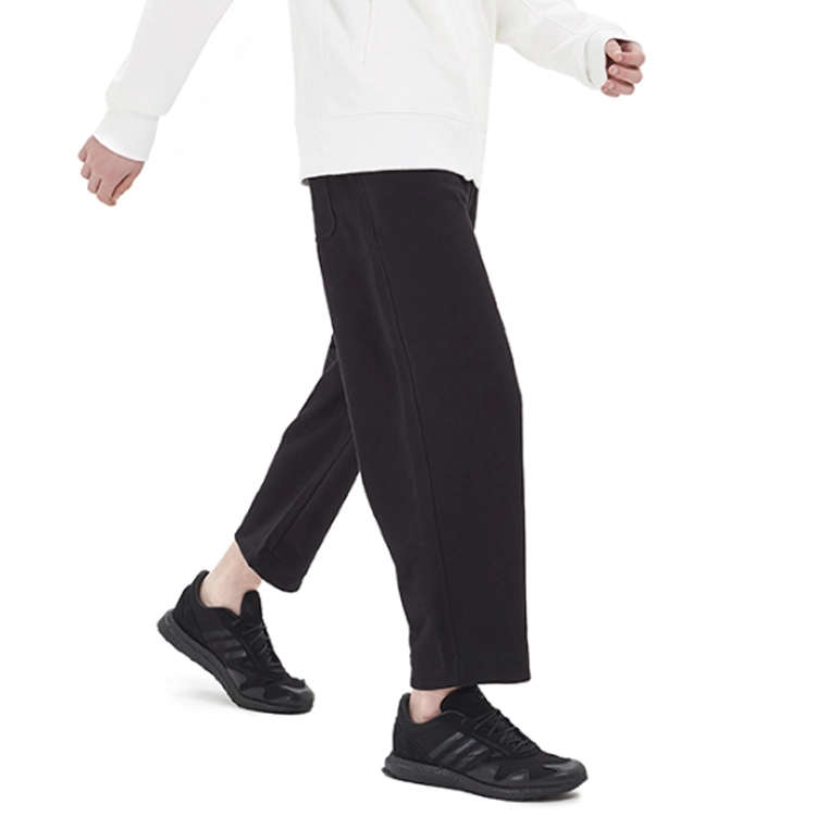 Y-3