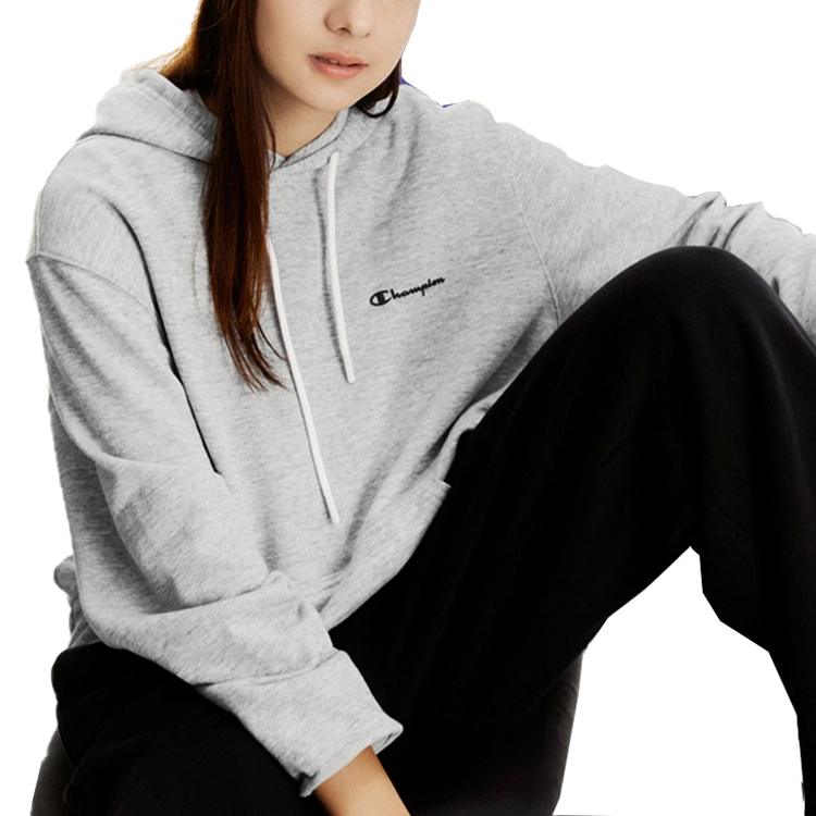 Champion FW23 Logo