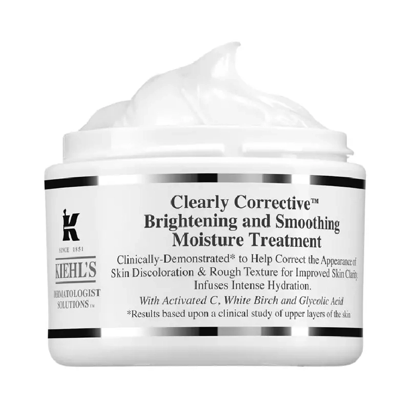 Kiehls 50ml