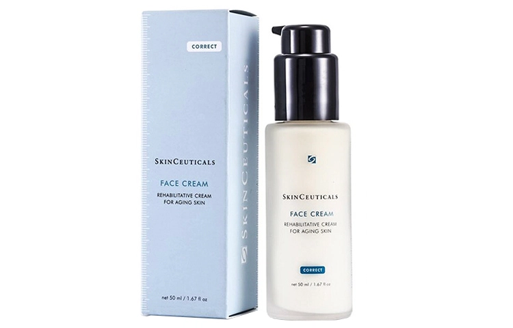 50ml