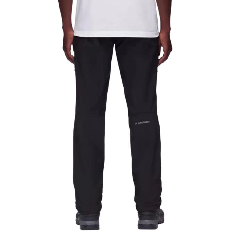 MAMMUT Runbold