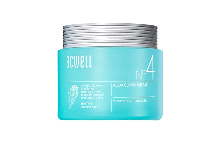 N450ml