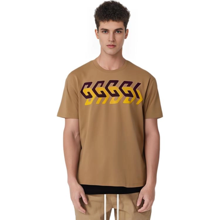 GUCCI FW22 T