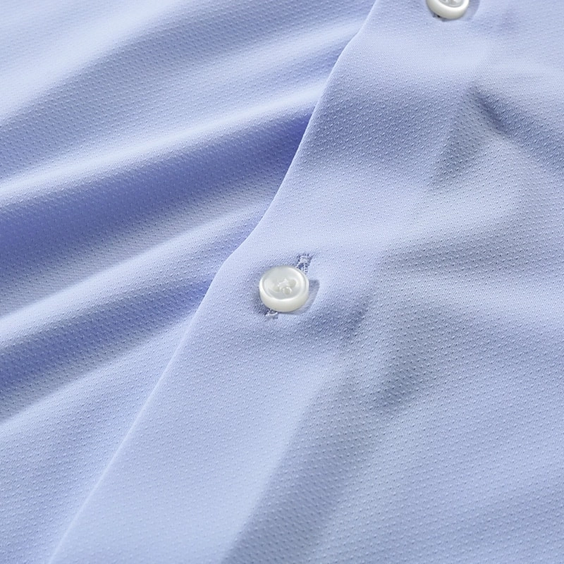 HUGO BOSS SS24