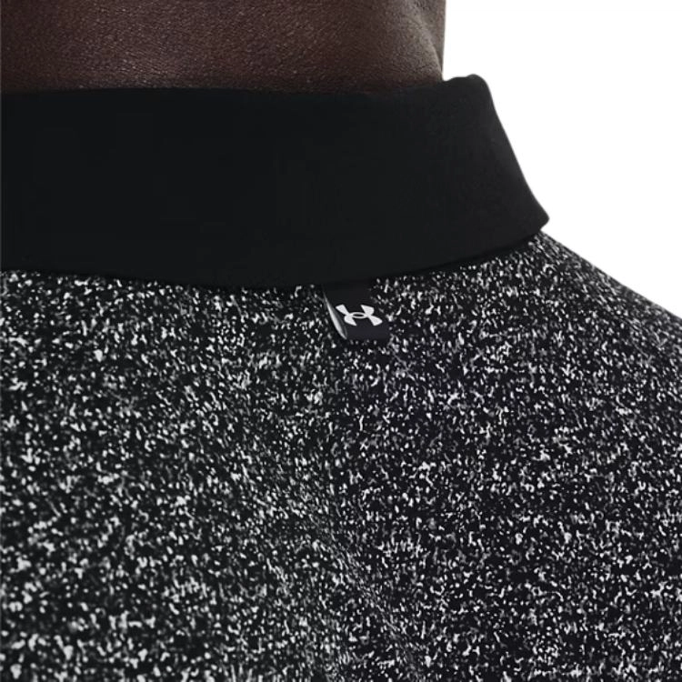 Under Armour Iso-Chill Polo