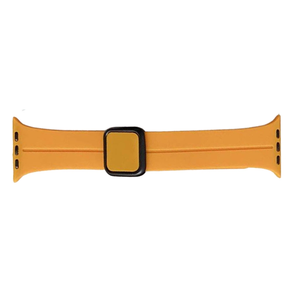 NCFCK Apple watchS9S8SES7S6S5S4S3