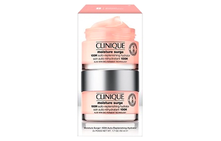 30ml50ml75ml125ml125ml*3200ml200ml*2