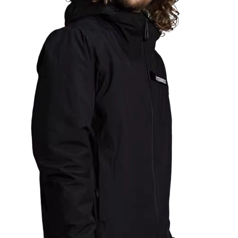 adidas Terrex Logo