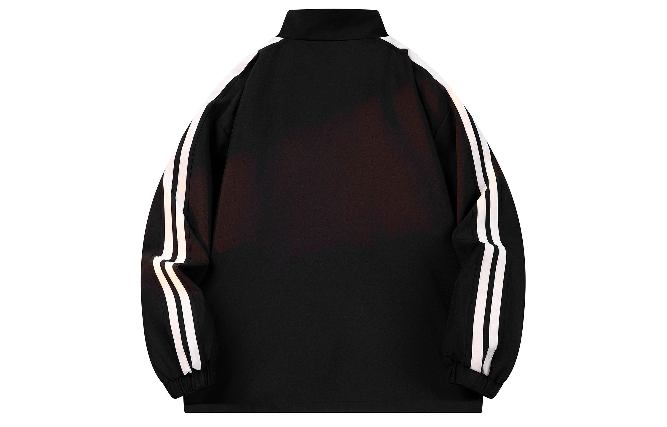 BOBBY ABLEY Logo