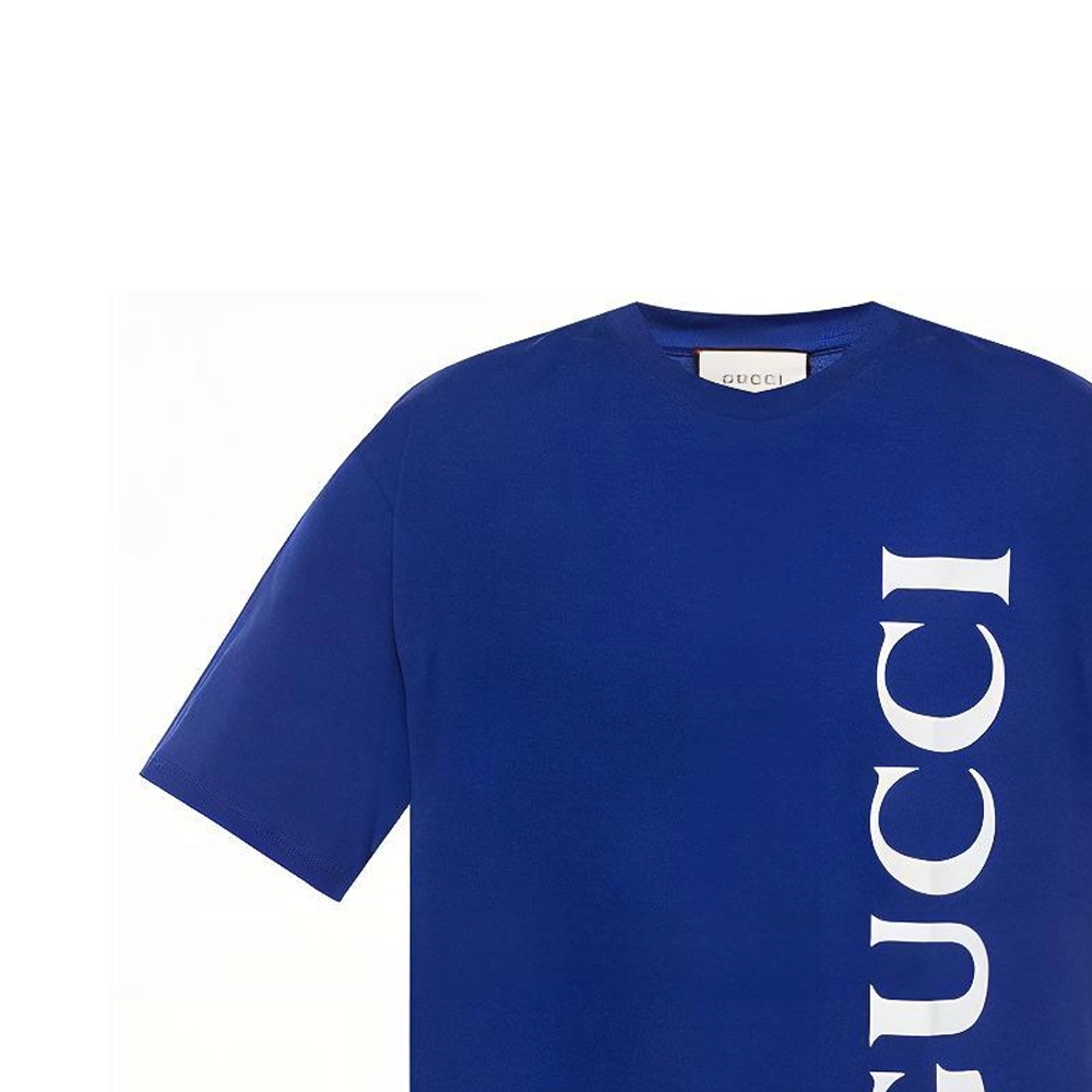 GUCCI logoT